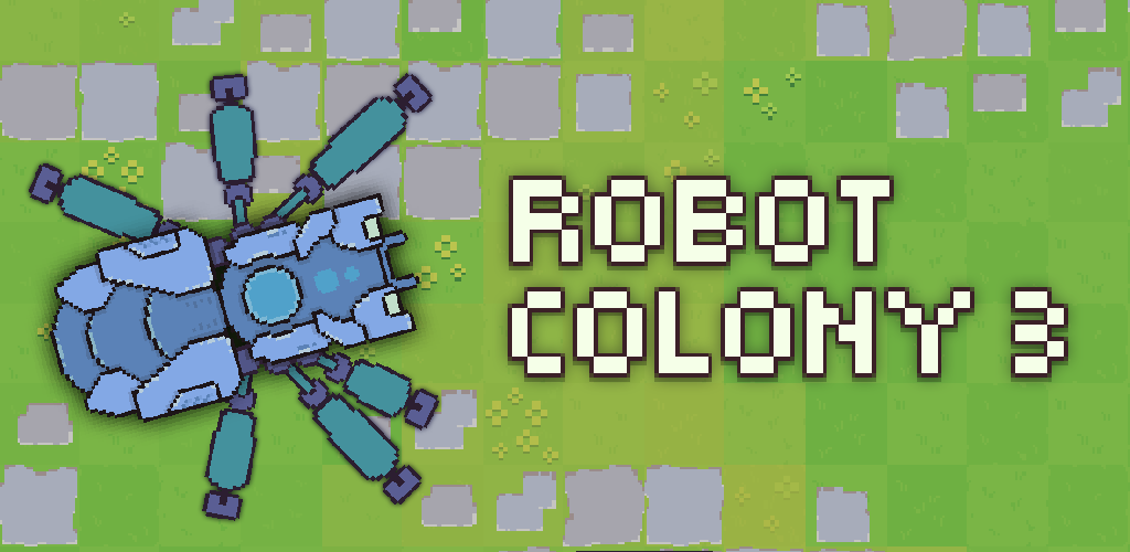 RobotColony3